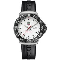 Tag Heuer Formula 1 WAH1111-FT6024